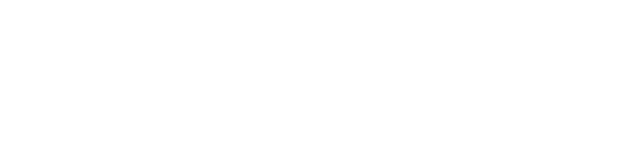 QMUL logo